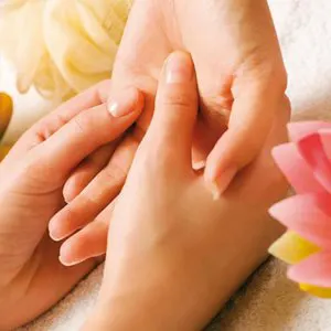 astrology-articles