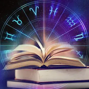 astrology-articles