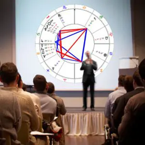 astrology-articles