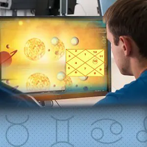 astrology-articles