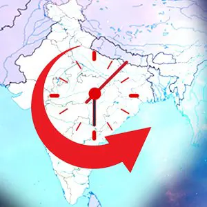 astrology-articles