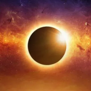astrology-articles