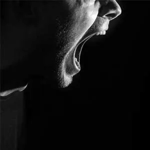 Can’t control your anger? Take help of astrology solutions