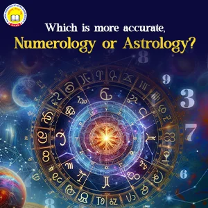 Which is More Accurate: Numerology or Astrology?