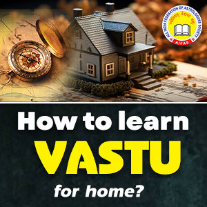 How to Learn Vastu for Home