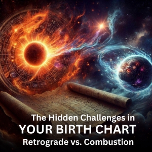 astrology-articles