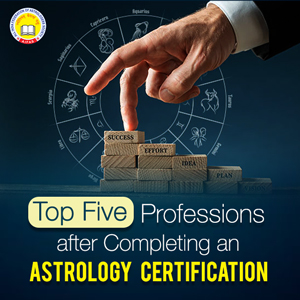 astrology-articles