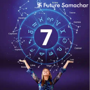 astrology-articles