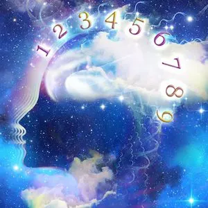 astrology-articles