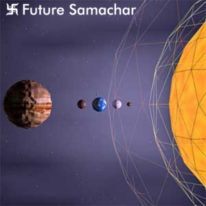 astrology-articles