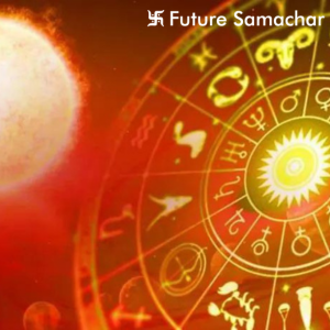 astrology-articles