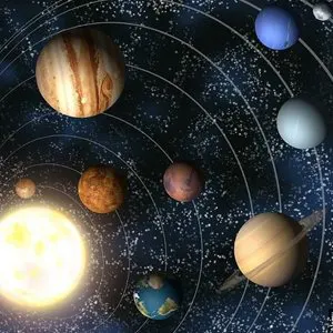 astrology-articles