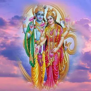 astrology-articles