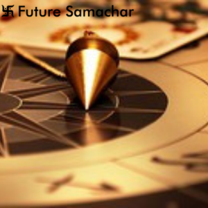 astrology-articles