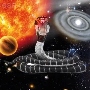 astrology-articles