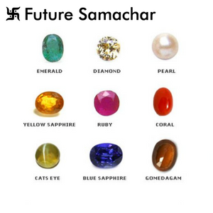 astrology-articles