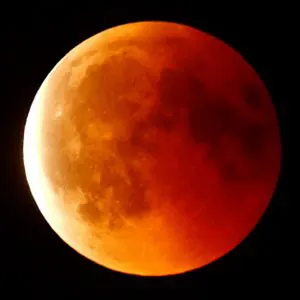 astrology-articles