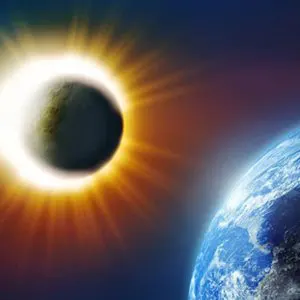 astrology-articles