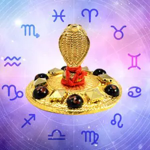 astrology-articles