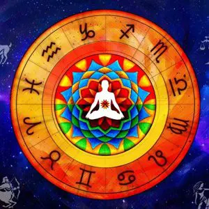 astrology-articles