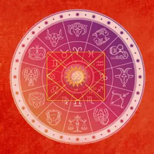 astrology-articles