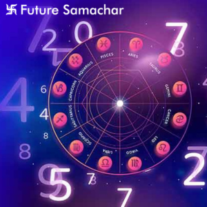 astrology-articles