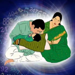 astrology-articles