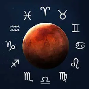 astrology-articles