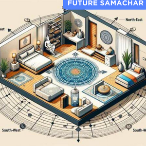astrology-articles