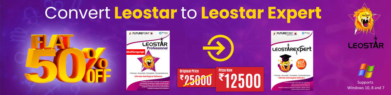 leostar convert