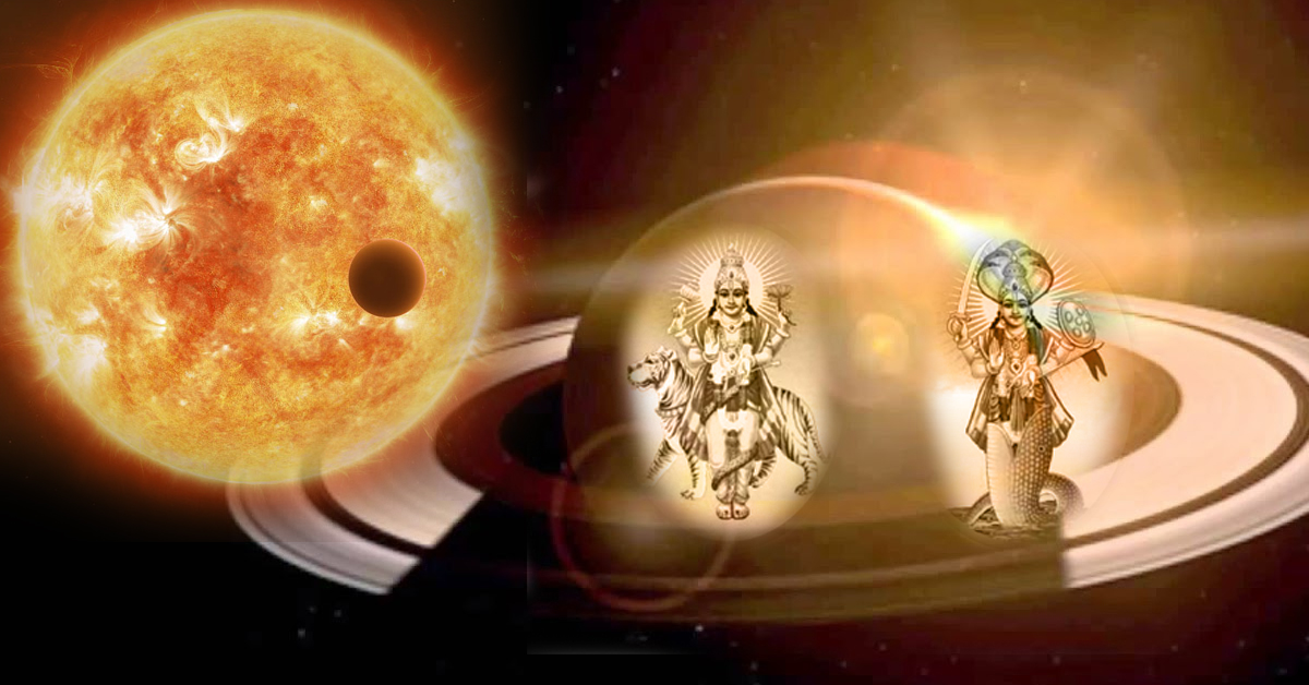 jupiter-rahu-ketu-and-saturn-transit-2019-predictions-future-point