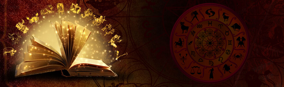 horoscope-report