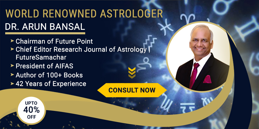 Top 10 Best Astrologer in Delhi | Astrologers Near Me