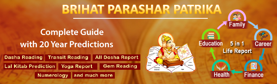 Parashar light kundli software hindi