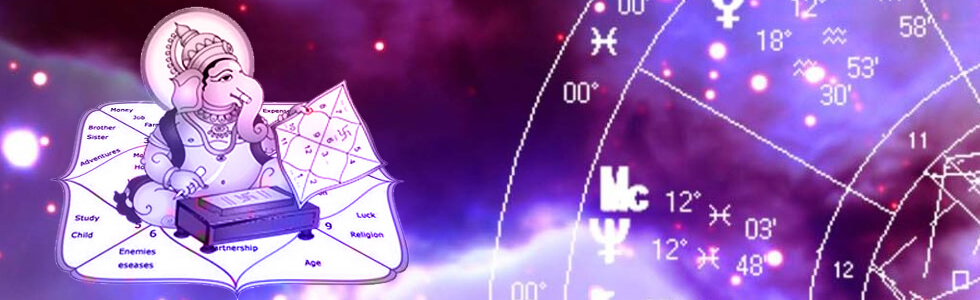horoscope-report