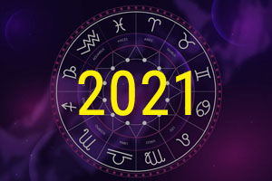 2021-rashifal