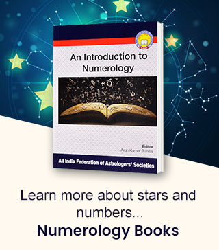 learn-numerology-book