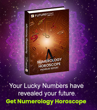 numerology-horoscope