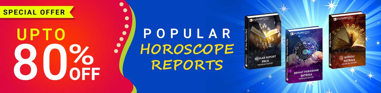 horoscope-report