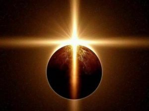 सूर्य ग्रहण राशिफल 13 जुलाई 2018