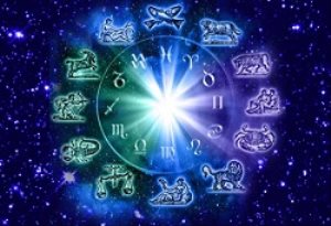 Remedial Astrologer: Top 4 Astrology Tips to Make Your Life Better