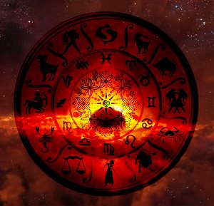 Online Astrology Services and Consulting a great help for solution seekers