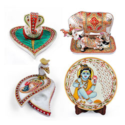 decorative-items