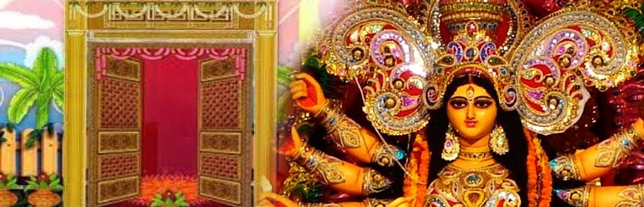 नवरात्रि में कब करें गृह प्रवेश, जानें गृह प्रवेश से जुड़ी जरूरी बातें