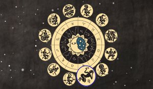 Astrological Influence and Significance of Moon in all houses of Horoscope