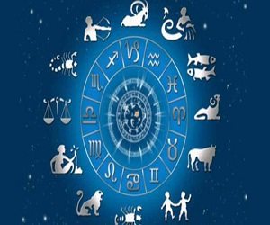 Weekly Horoscope 08-July to 15th-July