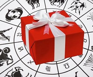 Perfect Gift Ideas For Women According To Their Zodiac Sign