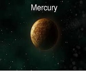 Mercury : Effects And Remedies