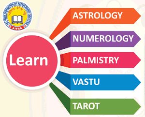 A.I.F.A.S.(All India Federation of Astrologers