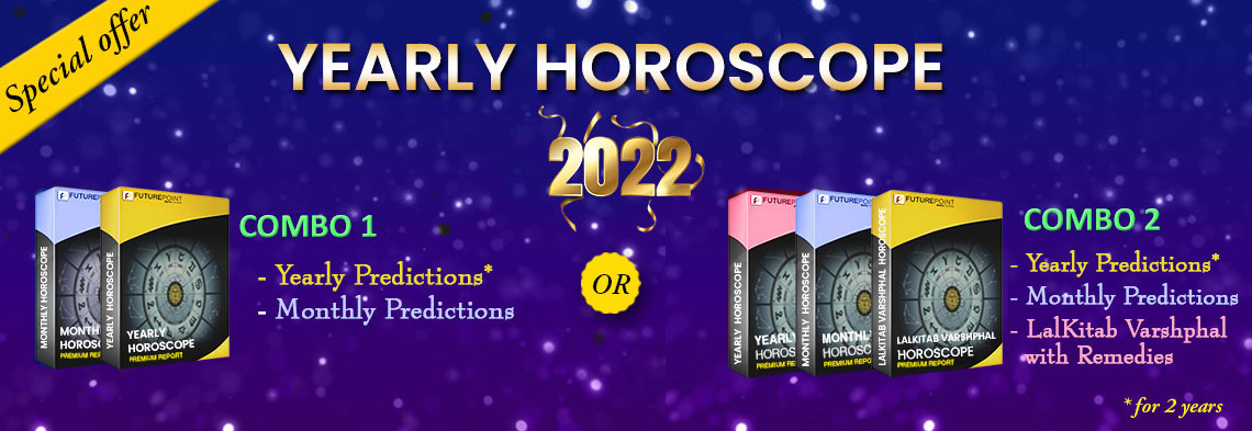 yearly-horoscope-2022